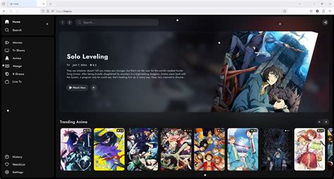 flcl: alternative primewire|19+ Primewire Alternatives For Best Streaming Online .